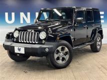 2018 Jeep Jeep Others