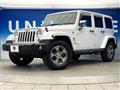 2018 Jeep Jeep Others