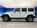 2018 Jeep Jeep Others