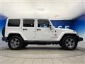 2018 Jeep Jeep Others