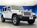 2018 Jeep Jeep Others