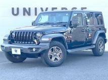 2022 Jeep Jeep Others