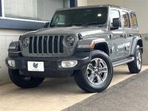 2022 Jeep Jeep Others