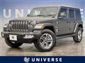 2021 Jeep Jeep Others