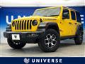 2021 Jeep Jeep Others