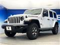 2019 Jeep Jeep Others