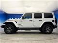 2019 Jeep Jeep Others