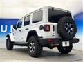 2019 Jeep Jeep Others