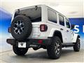 2019 Jeep Jeep Others