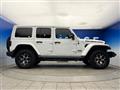 2019 Jeep Jeep Others