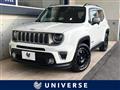 2021 Jeep Jeep Others