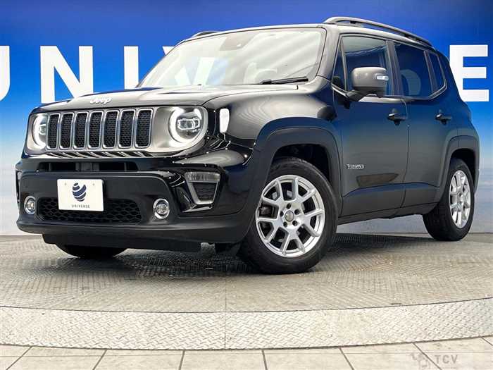 2022 Jeep Jeep Others