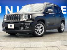 2022 Jeep Jeep Others