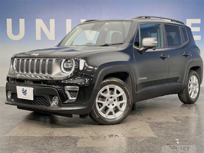 2022 Jeep Jeep Others