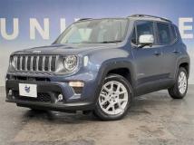 2022 Jeep Jeep Others