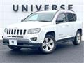 2015 Jeep Jeep Others