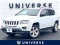2015 Jeep Jeep Others