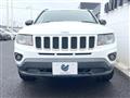 2015 Jeep Jeep Others