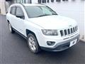 2015 Jeep Jeep Others