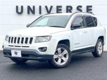2015 Jeep Jeep Others