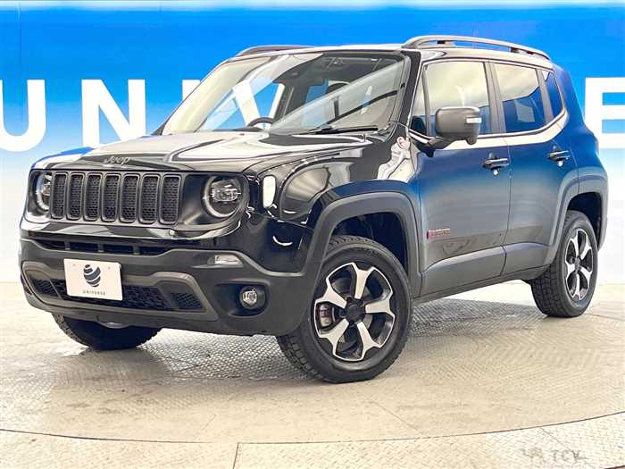 2021 Jeep Jeep Others