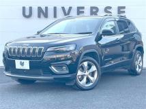 2020 Jeep Jeep Others