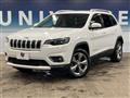2019 Jeep Jeep Others
