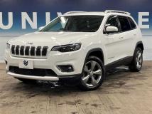 2019 Jeep Jeep Others