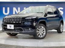 2015 Jeep Jeep Others