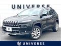 2015 Jeep Jeep Others