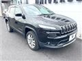 2015 Jeep Jeep Others