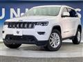 2018 Jeep Jeep Others