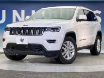 2018 Jeep Jeep Others