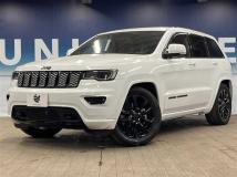 2020 Jeep Jeep Others