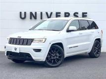 2020 Jeep Jeep Others
