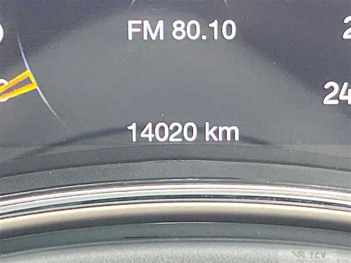 2016 Jeep Jeep Others