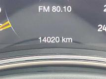 2016 Jeep Jeep Others