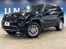 2017 Jeep Jeep Others