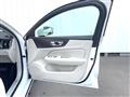 2021 Volvo S60