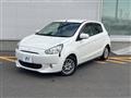 2012 Mitsubishi Mirage