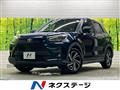 2019 Toyota Raize