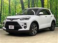2021 Toyota Raize