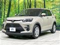 2021 Toyota Raize