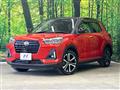 2020 Daihatsu Rocky