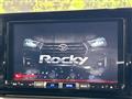 2021 Daihatsu Rocky