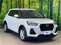2021 Daihatsu Rocky