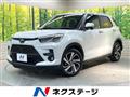2024 Toyota Raize