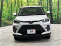 2024 Toyota Raize