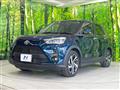 2023 Toyota Raize