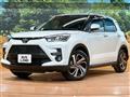 2024 Toyota Raize